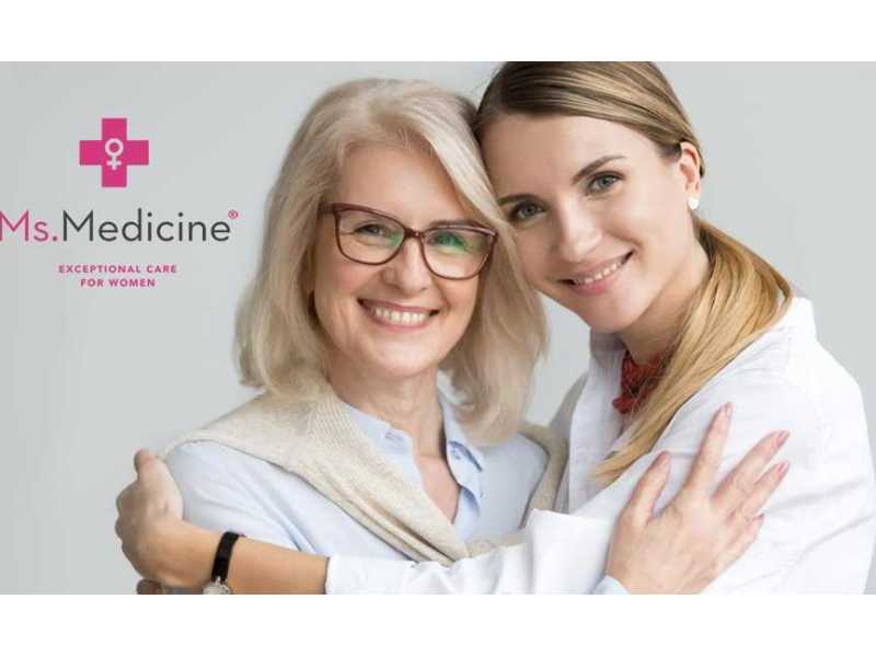 ms-medicine-services-for-personalized-primary-care-and-wellness-small-0