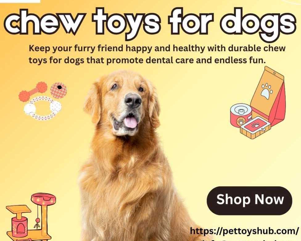 bird-cat-toys-parrot-bird-toys-bird-foraging-toys-for-happy-pets
