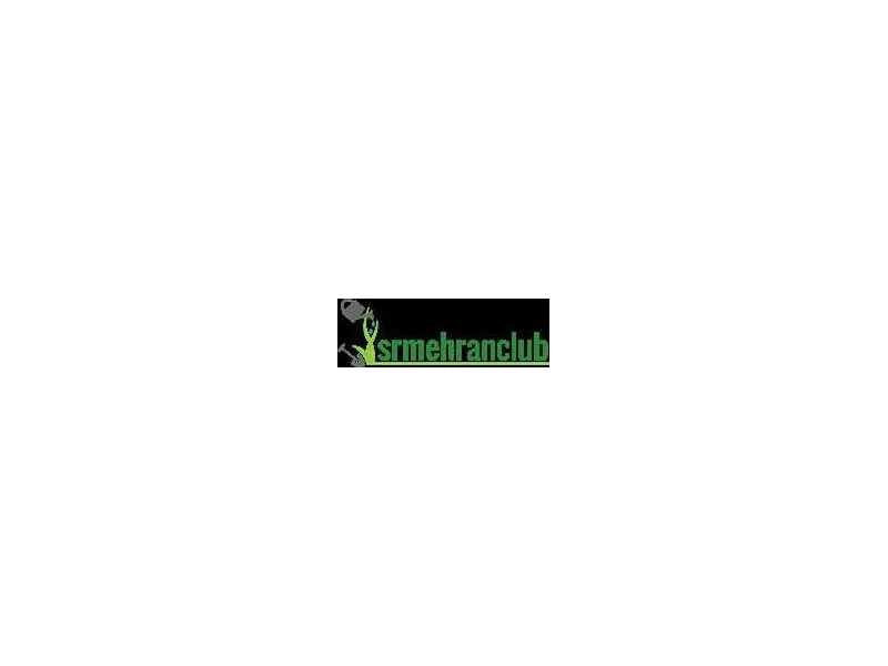 download-gpl-plugins-for-wordpress-small-0