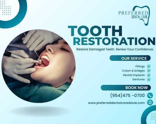 restore-your-smile-with-professional-tooth-restoration-services-in-davie