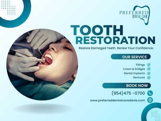 restore-your-smile-with-professional-tooth-restoration-services-in-davie-big-0