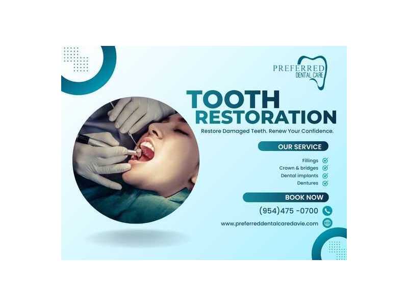 restore-your-smile-with-professional-tooth-restoration-services-in-davie-small-0