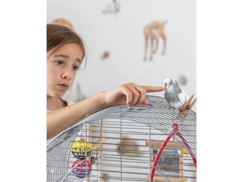interactive-pet-toys-for-dogs-and-cats-fun-engaging-playtime-small-0