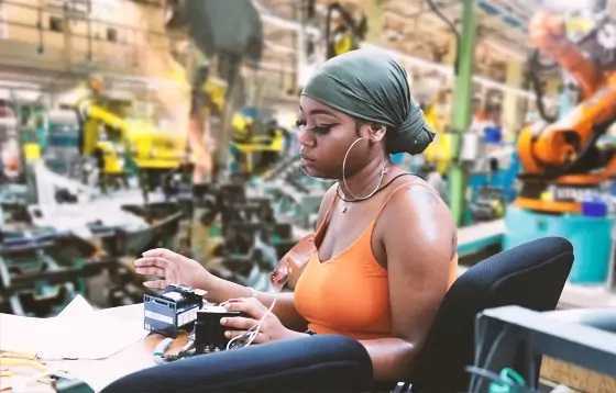 the-new-era-of-trade-school-programs-built-by-employers-themselves-big-0