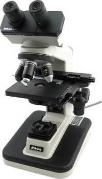 refurbished-compound-microscopes-for-sale-new-york-microscope-company-inc-big-0