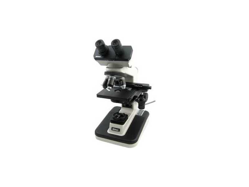 refurbished-compound-microscopes-for-sale-new-york-microscope-company-inc-small-0