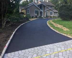 relax-in-style-on-a-custom-pavers-patio-in-montclair-nj-built-to-last