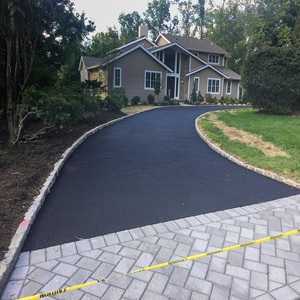 relax-in-style-on-a-custom-pavers-patio-in-montclair-nj-built-to-last-big-0