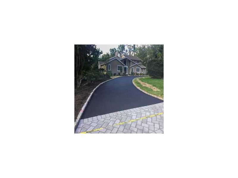 relax-in-style-on-a-custom-pavers-patio-in-montclair-nj-built-to-last-small-0