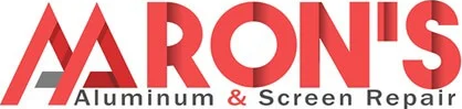 top-quality-screen-repair-services-in-gainesville-fl-big-0
