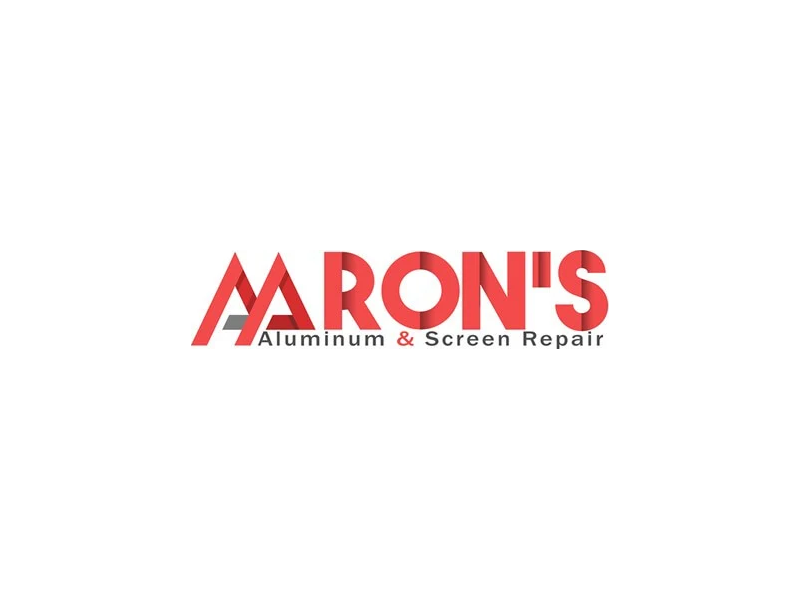 top-quality-screen-repair-services-in-gainesville-fl-small-0