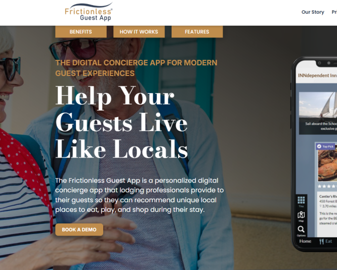 frictionless-guest-app-mobile-concierge-app-for-bbs-inns