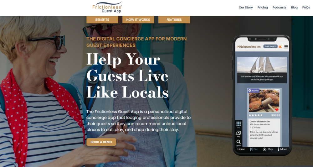frictionless-guest-app-mobile-concierge-app-for-bbs-inns-big-0
