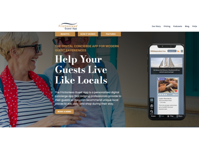 frictionless-guest-app-mobile-concierge-app-for-bbs-inns-small-0