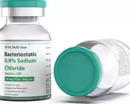 bacteriostatic-water-usa