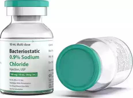 bacteriostatic-water-usa-big-0