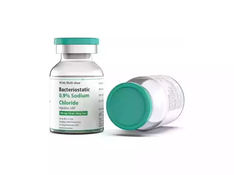 bacteriostatic-water-usa-small-0