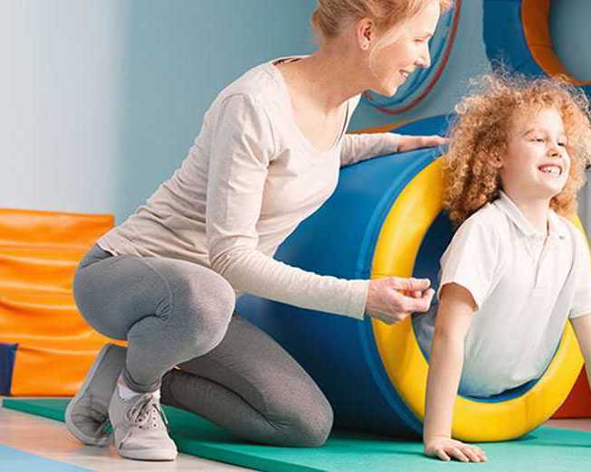 sensory-gym-a-fun-way-to-support-child-development