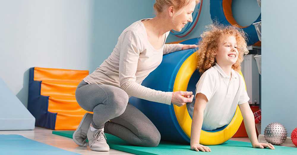 sensory-gym-a-fun-way-to-support-child-development-big-0