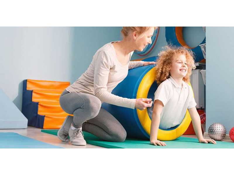 sensory-gym-a-fun-way-to-support-child-development-small-0