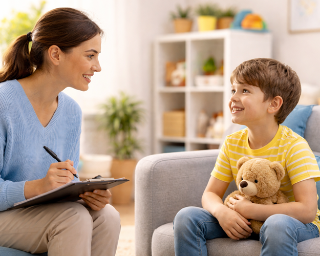 child-psychiatry-serving-lakeland-fl-care