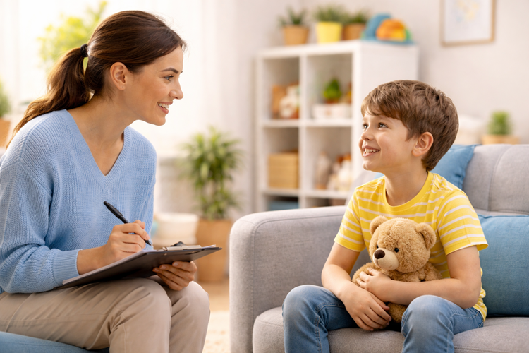 child-psychiatry-serving-lakeland-fl-care-big-0