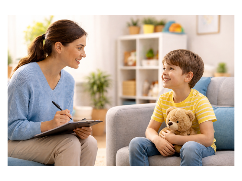 child-psychiatry-serving-lakeland-fl-care-small-0