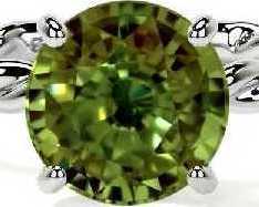 shop-beautiful-womens-rings-today