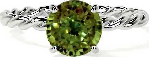 shop-beautiful-womens-rings-today-big-0