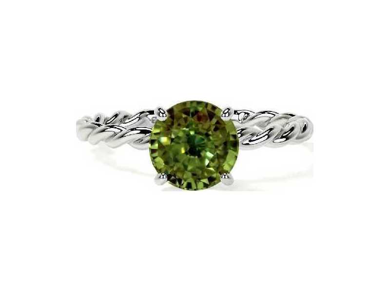 shop-beautiful-womens-rings-today-small-0