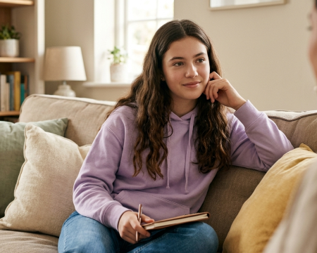 adolescent-psychiatry-near-deltona-fl
