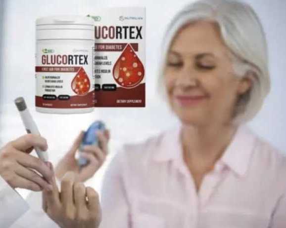 glucortex-review-2026-does-it-really-work-or-is-it-a-scam