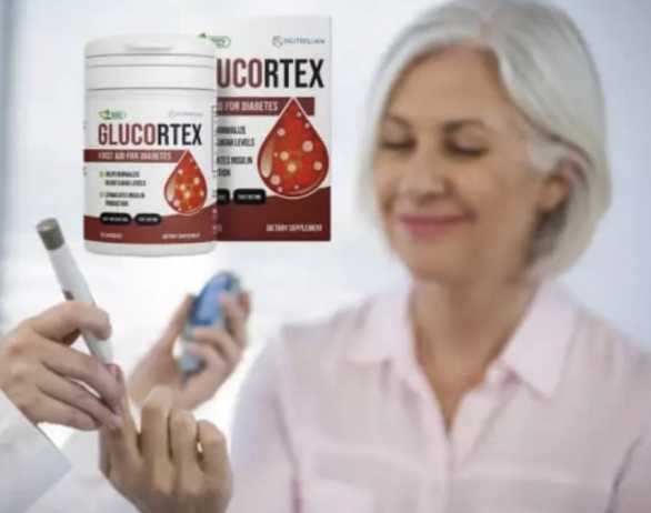 glucortex-review-2026-does-it-really-work-or-is-it-a-scam-big-0