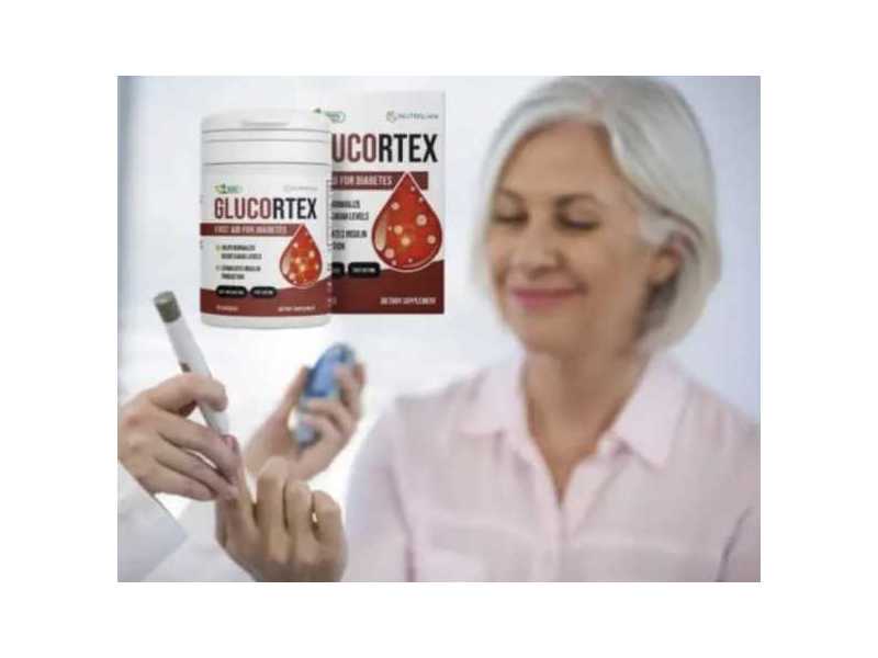 glucortex-review-2026-does-it-really-work-or-is-it-a-scam-small-0