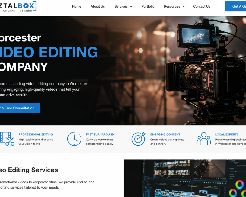 worcester-video-editing-company-creative-video-editing-services