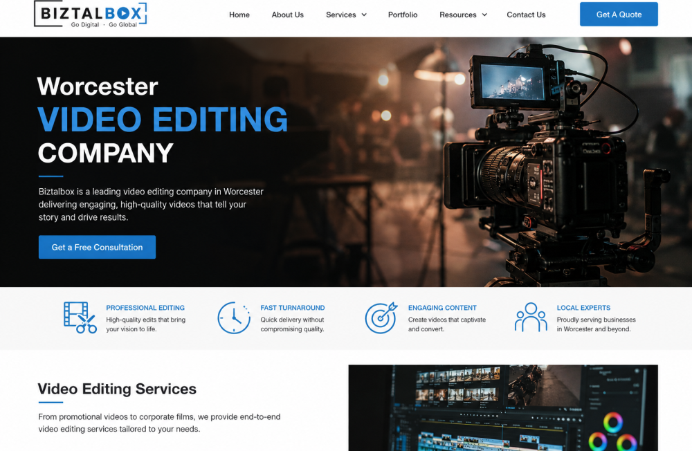 worcester-video-editing-company-creative-video-editing-services-big-0