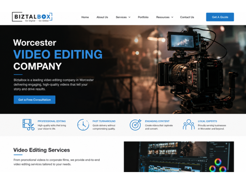 worcester-video-editing-company-creative-video-editing-services-small-0