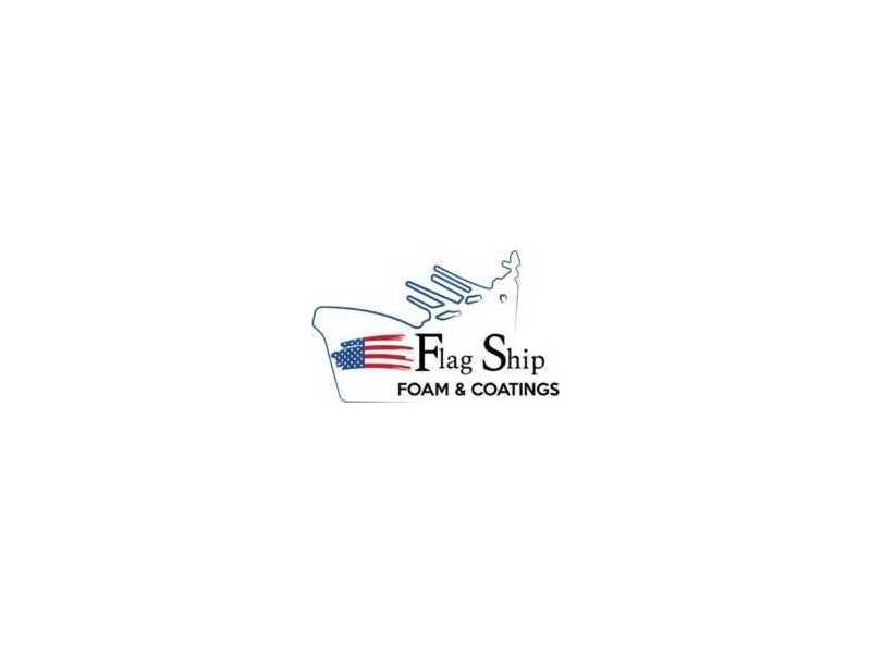 rubber-roof-repair-kalispell-montana-expert-roofing-solutions-small-0