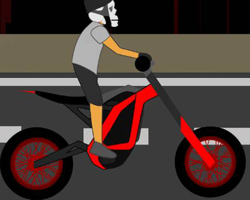 soflo-wheelie-life-balance-your-way-to-victory