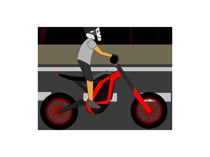soflo-wheelie-life-balance-your-way-to-victory-small-0