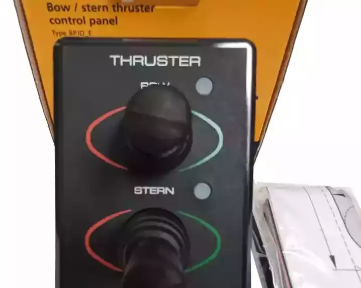 top-vetus-stern-thruster-line-six-online