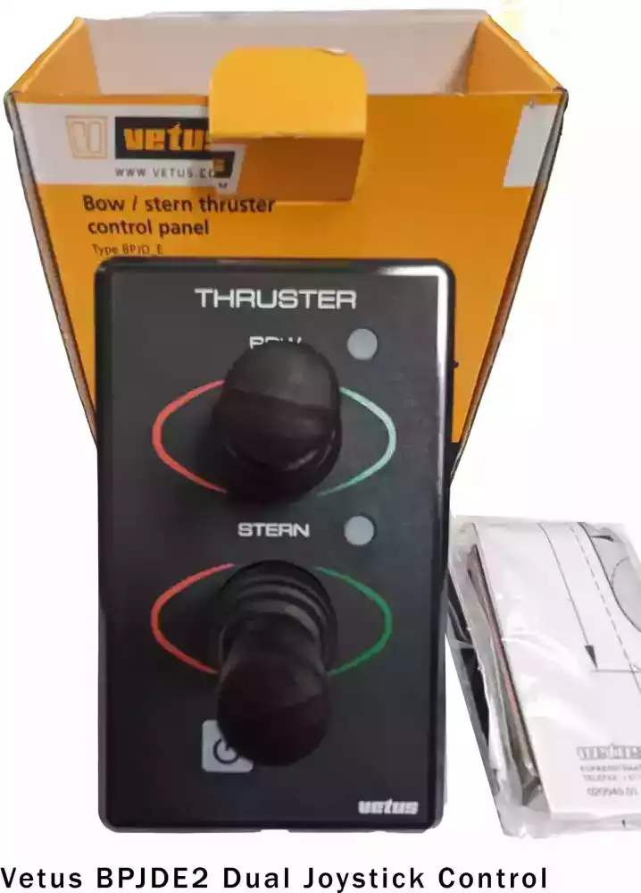 top-vetus-stern-thruster-line-six-online-big-0