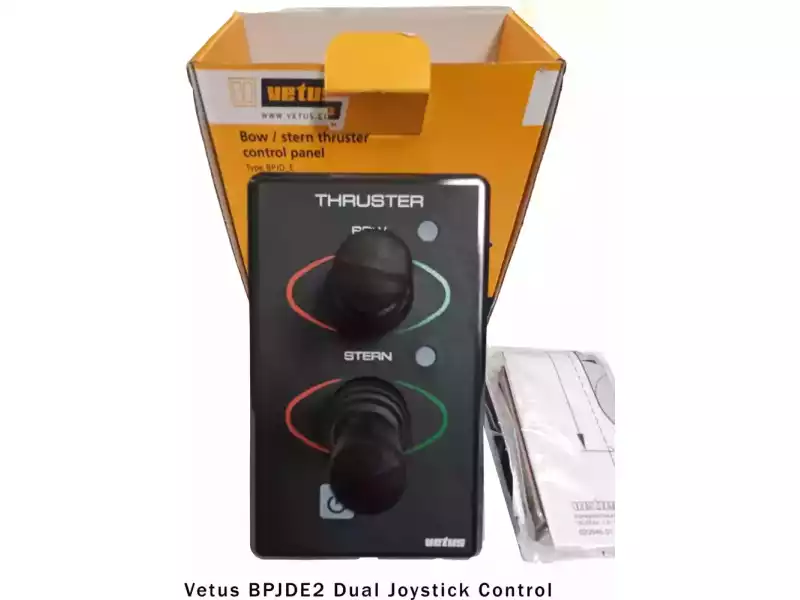 top-vetus-stern-thruster-line-six-online-small-0