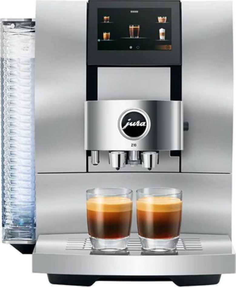 jura-z10-coffee-machine-for-sale-premium-automatic-espresso-big-0