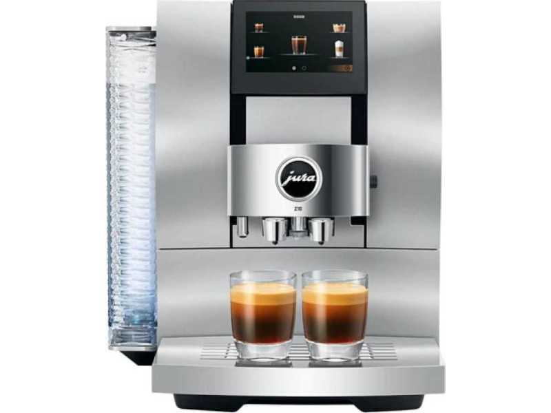 jura-z10-coffee-machine-for-sale-premium-automatic-espresso-small-0