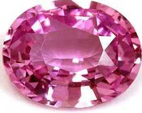 aaaaa-quality-beautiful-pink-gemstones