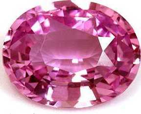 aaaaa-quality-beautiful-pink-gemstones-big-0