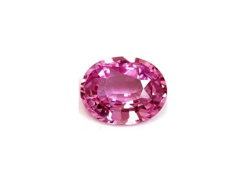 aaaaa-quality-beautiful-pink-gemstones-small-0