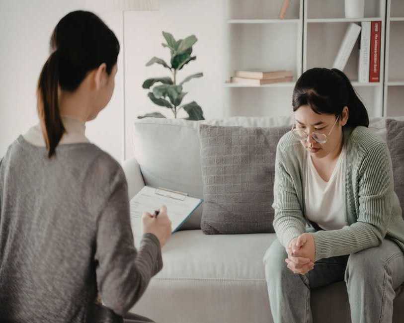 adolescent-therapy-in-new-york