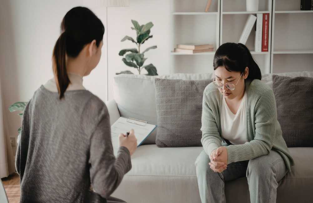 adolescent-therapy-in-new-york-big-0